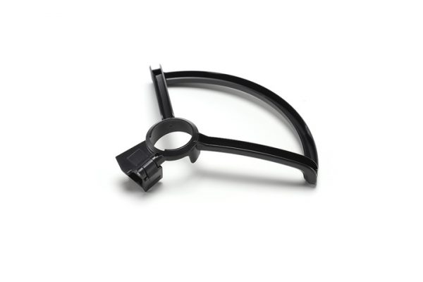 DJI Spark - Propeller Guards - Image 2