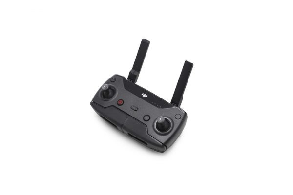 DJI Spark - Remote Controller - Image 5