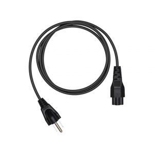 DJI Inspire 2 - 180W Power Adaptor AC Cable