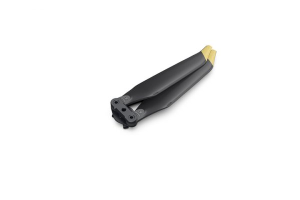 DJI Mavic Low-Noise Quick-Release Propellers - Image 3