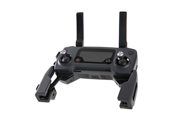 DJI Mavic - Remote Controller (OEM) - Image 3