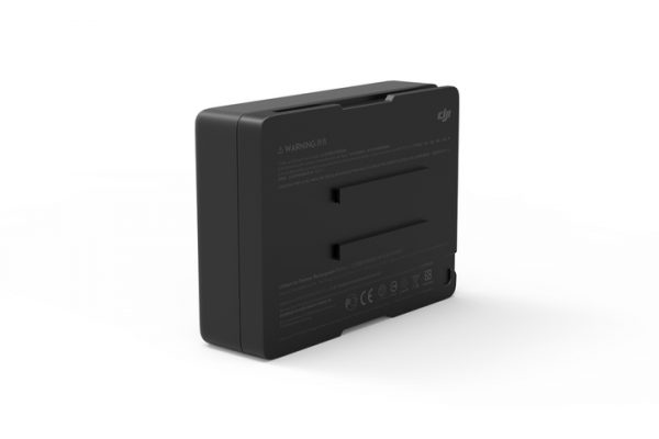 DJI Inspire 2 - TB50 Intelligent Flight Battery (4280mAh) - Image 2