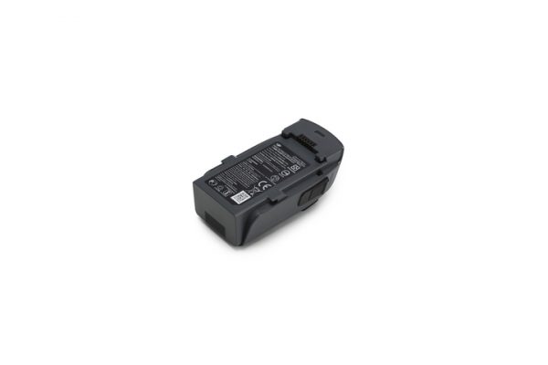 DJI Spark - Intelligent Flight Battery - Image 2