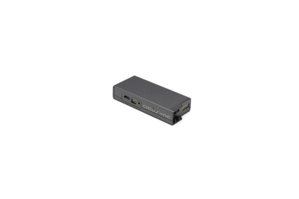 DJI Goggles Racing Edition OcuSync Air Unit - Image 3