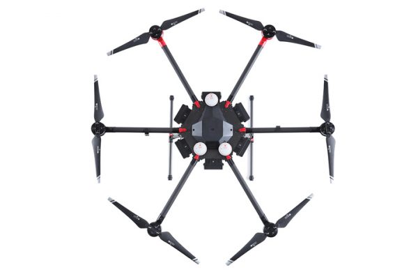 DJI Matrice 600 Pro - Image 7