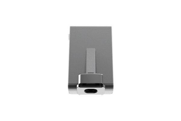 DJI Cendence - Mobile Device Holder - Image 5