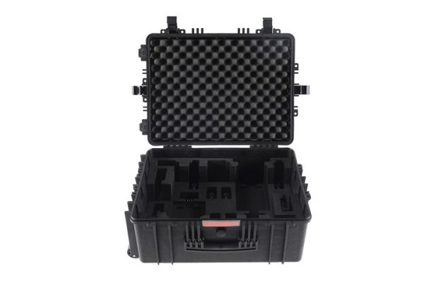 DJI Matrice 600 Series - Battery Travel Case - Image 3