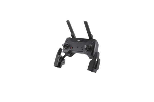 DJI Spark - Remote Controller - Image 4