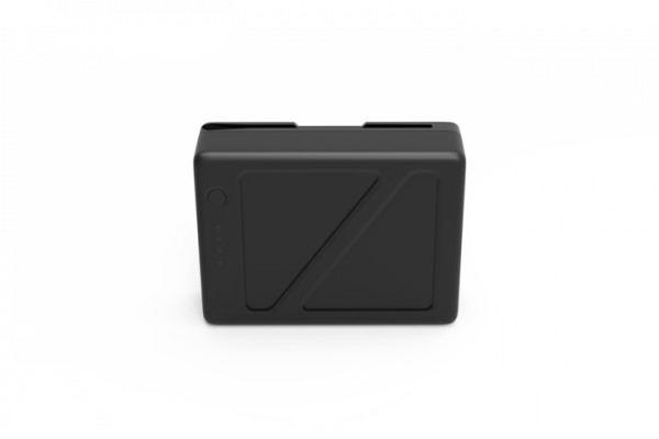 DJI Inspire 2 - TB50 Intelligent Flight Battery (4280mAh)