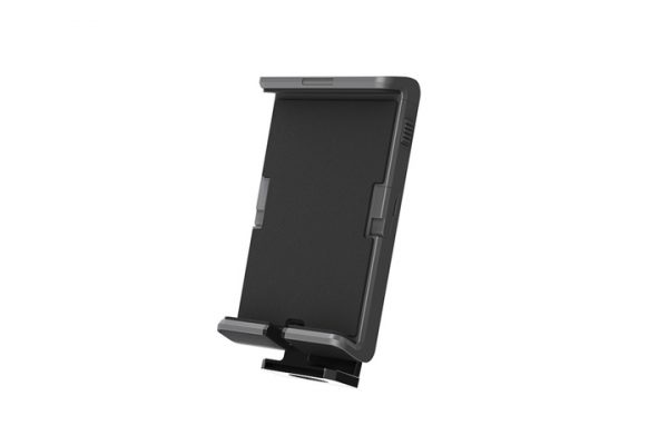 DJI Cendence - Mobile Device Holder - Image 3