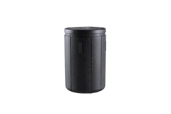 DJI Inspire 2 - Battery Charging Hub