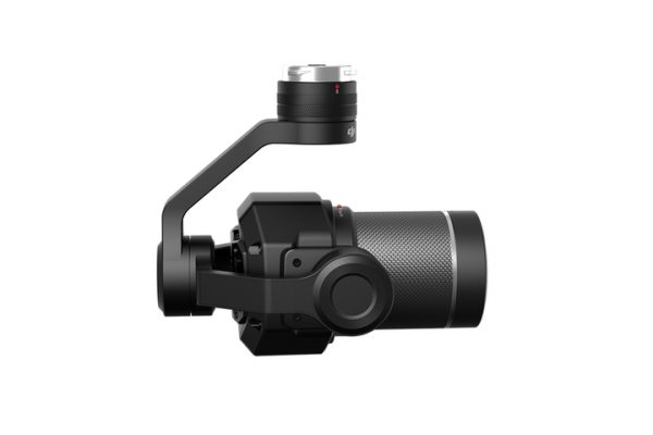DJI ZENMUSE X7 - Image 2