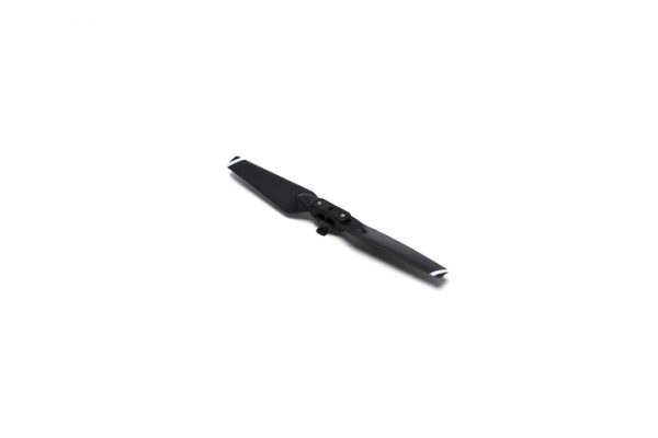 DJI Spark - Quick-Release Folding Propellers - Image 4