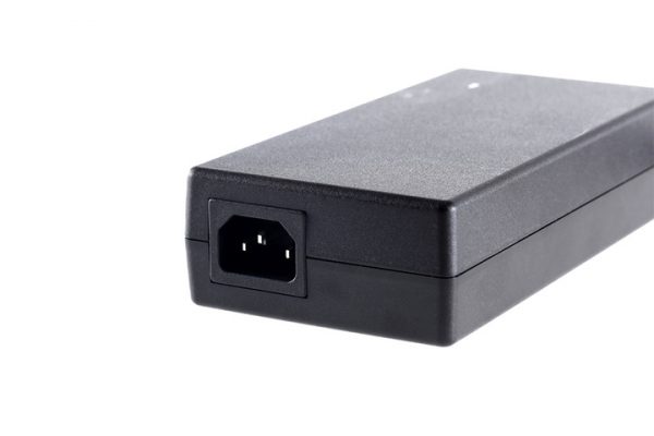 DJI Inspire 2 - 180W Battery Charger (without AC cable) - Image 2