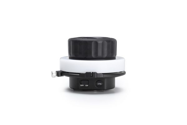 DJI Focus - Handwheel 2 - Image 3