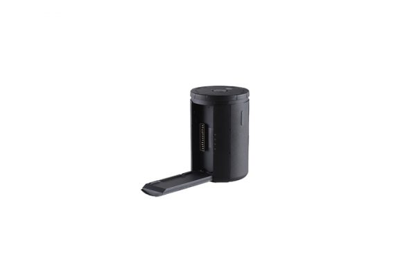 DJI Inspire 2 - Battery Charging Hub - Image 5