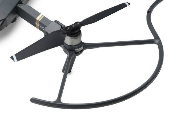 DJI Mavic - Propeller Guard - Image 4
