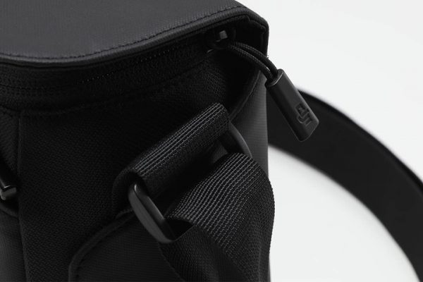 DJI Spark/Mavic Shoulder Bag - Image 4