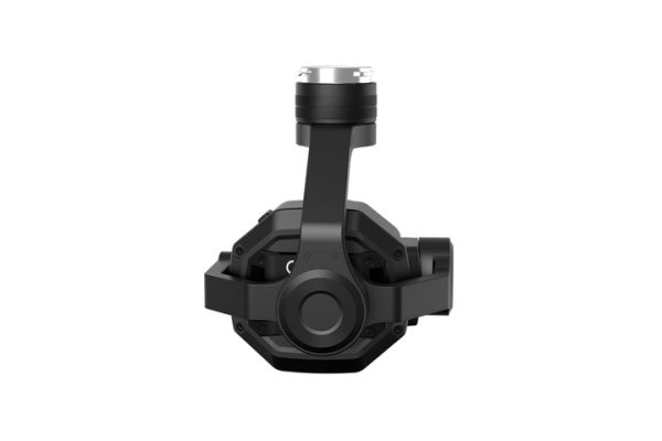 DJI ZENMUSE X7 - Image 4