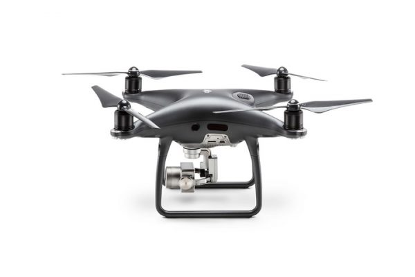 DJI Phantom 4 Pro + Obsidian - Image 3