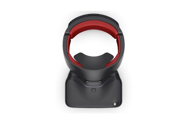 DJI GOGGLES RACING EDITION COMBO - Image 3
