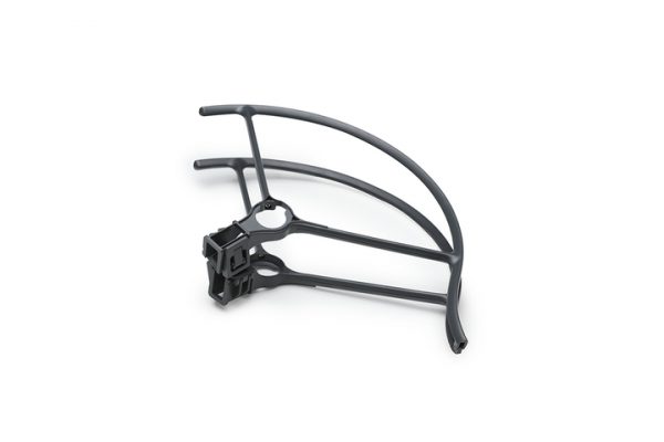 DJI Mavic - Propeller Guard - Image 2