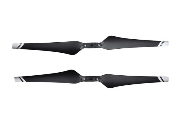 DJI Matrice 600 Series - 2170R Folding Propeller Kit (CW/CCW) - Image 4