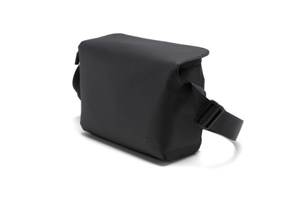 DJI Spark/Mavic Shoulder Bag - Image 3