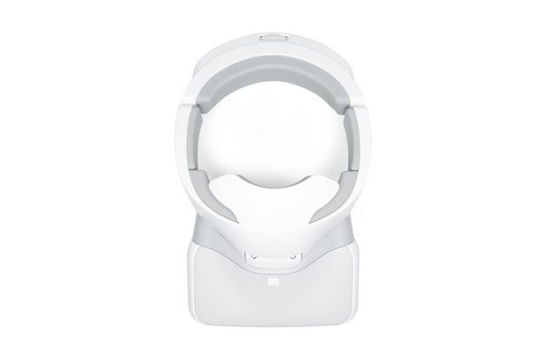 DJI Goggles (Certified Refurbished) - Image 2