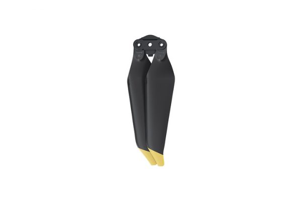 DJI Mavic Low-Noise Quick-Release Propellers - Image 4