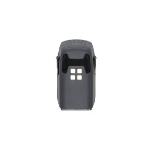 DJI Spark - Intelligent Flight Battery