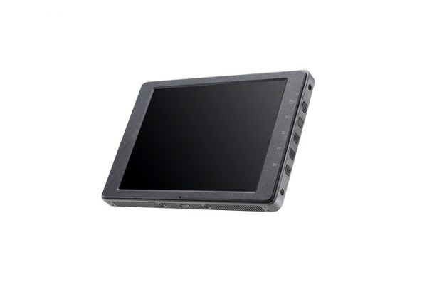 DJI CrystalSky 7.85" - Image 3