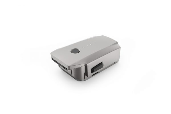 DJI Mavic Intelligent Flight Battery (Platinum)