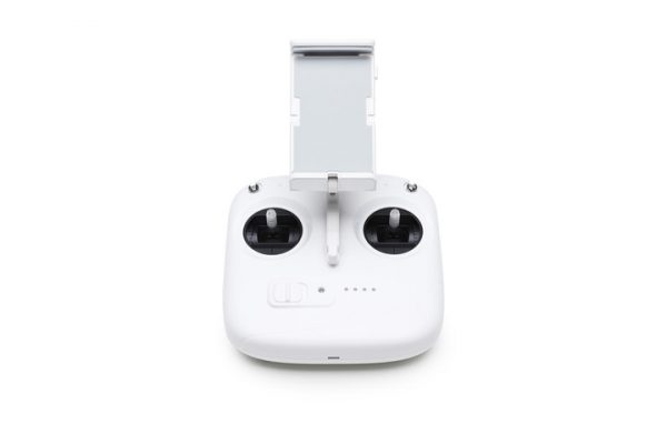 DJI Phantom 3 SE (Certified Refurbished) - Image 6