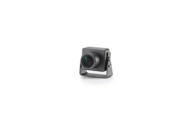 DJI Goggles Racing Edition OcuSync Camera