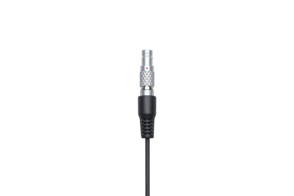 DJI Focus - Inspire 2 RC Can Bus Cable (1.2m) - Image 3