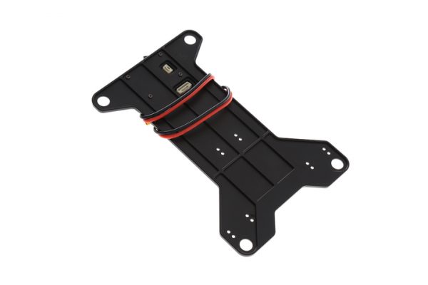 DJI Matrice 600 Part 01 Zenmuse X3/X5/XT/Z3 Gimbal Mounting Bracket - Image 4