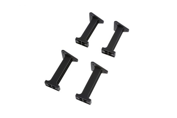 DJI Matrice 600 Part 04 Upper Expansion Bay Kit - Image 6