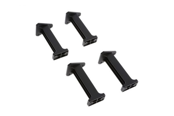 DJI Matrice 600 Part 04 Upper Expansion Bay Kit - Image 5
