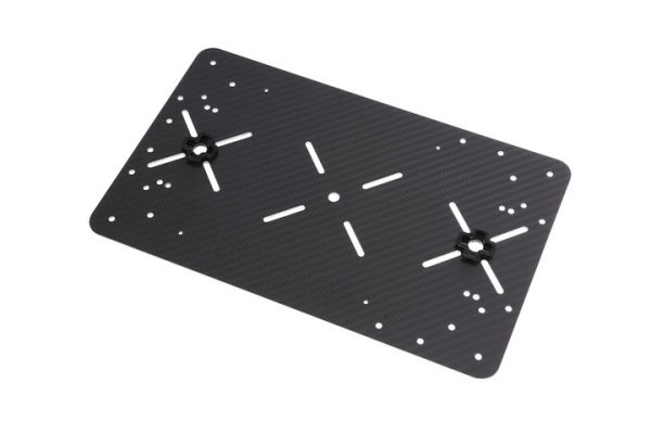DJI Matrice 600 Part 04 Upper Expansion Bay Kit - Image 4