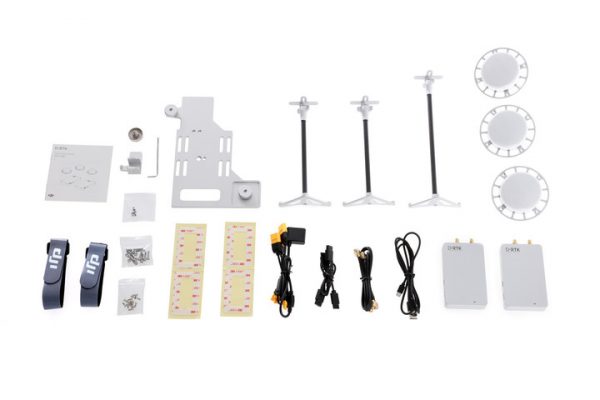 DJI RTK-G + Datalink Pro Pack