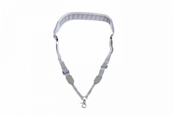 DJI Universal Remote Controller Lanyard (Gray)