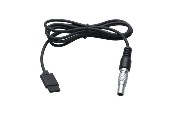 DJI Focus - Inspire 2 RC Can Bus Cable (1.2m)