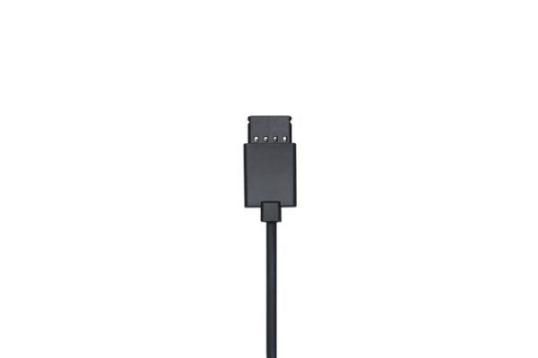 DJI Focus - Inspire 2 RC Can Bus Cable (1.2m) - Image 2
