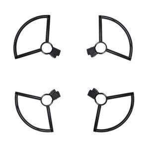 DJI Spark - Propeller Guards