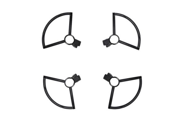 DJI Spark - Propeller Guards
