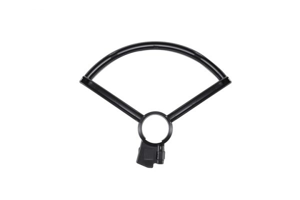 DJI Spark - Propeller Guards - Image 4