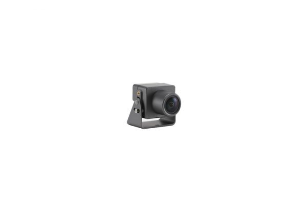 DJI Goggles Racing Edition OcuSync Camera - Image 2
