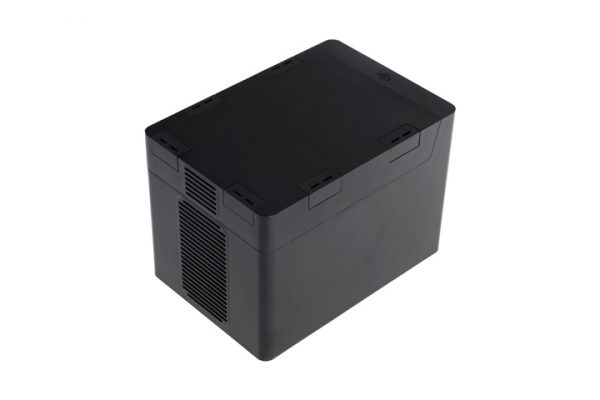 DJI Hex Charger of M600 Pro Drone - Image 2