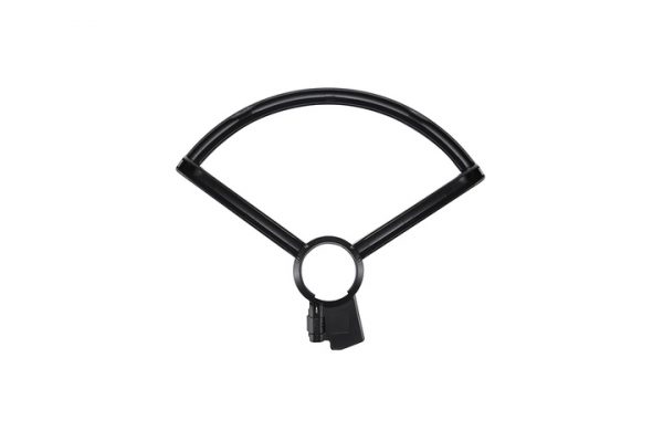 DJI Spark - Propeller Guards - Image 3